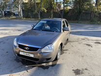 Приора Новые 2015 Год Приора Новые 2015 Год