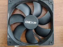 Вентилятор dexp tf 1604ly. Вентилятор DEXP dx140n. DEXP dx120w. Вентилятор охлаждения на микроволновку DEXP. Вентилятор DEXP STFJ-1655.