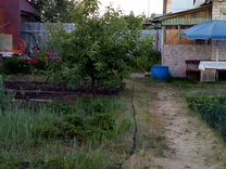 Купить Дом Снт Колющенец Челябинск