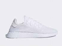 deerupt 2