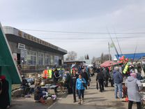 Погода в эртиле на 10 дней. Эртиль Воронежская область рынок. Рынок город Эртиль. Усмань Воронежская область рынок. Эртиль центр рынок.