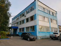 Коммерческая недвижимость нижневартовска, нефтеюганска поиск Коммерческой недвижимости Земледельческий переулок