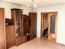 Магазин Мебели В Белой Калитве