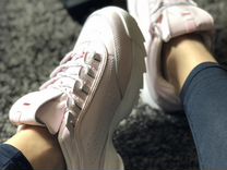 Фото Кроссовок На Аву