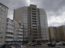 Барнаул улица папанинцев. Папанинцев 119 Барнаул. Барнаул, ул. Папанинцев, 134. Папанинцев 111 Барнаул. Папанинцев 122 Барнаул.