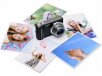 где в рязани можно распечатать фотографии мог