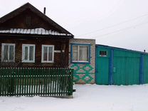Купить Квартиру В Рп Майна Ульяновская Область