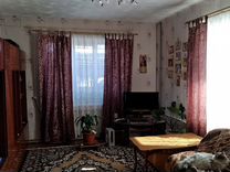Купить Квартиру Нижняя Тура Свердловской Области Однокомнатную