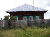 Чердынь пермский край купеческие дома. Авито чердынь квартиры. Северный урал чердынь. Дома в серегово пермский край. Авито чердынь квартиры.