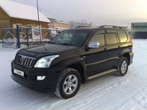 Land cruiser prado 2008. Toyota Land Cruiser Prado 120 2007. Тойота ленд Крузер Прадо 2008. Land Cruiser Prado 2007.