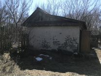 Дача снт "кожевник". Снт кожевник. Уфа снт ,,юбилейный. Снт кожевник. Большое васильево 70.