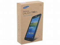 Samsung Galaxy Sm T311 Купить