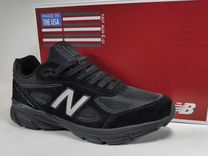 new balance 99 feb4