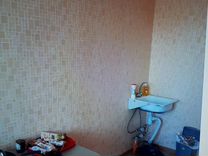 2-к квартира, 52.4 м², 11/15 эт.