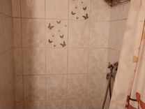 1-к квартира, 18 м², 2/5 эт.