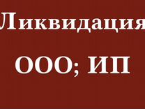 Ликвидация ооо году. Ликвидация ООО. Ликвидация ООО И ИП. Ликвидировать ООО. Закрытие ИП.