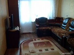 Авито юрга объявления недвижимость, общество с ограниченной ответственностью партнертрансмаркет и история создания картины яблонской утро Авито юрга объявления недвижимость