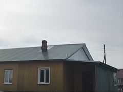 Объявления тюхтет. Недвижимость в Тюхтете.