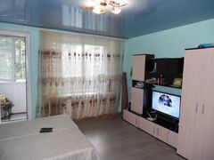 Купить Комнату В Центре Спб Авито