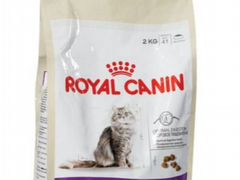 Корм для кошек Royal Canin sensible