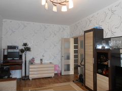 квартиры в астрахани ленинский район. куликова 11 астрахань квартира. г астрахань трусовский район ул советской гвардии д 1. николая ветошникова 62 астрахань. богатые квартиры астрахань.