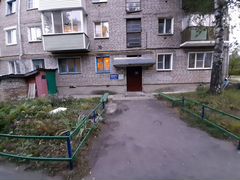 1 комнатная квартира гусь хрустальный. Микрорайон 37 Гусь-Хрустальный. Микрорайон 33 Гусь-Хрустальный. Микрорайон 15 Гусь-Хрустальный. Микрорайон 29 Гусь-Хрустальный.