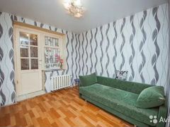 Купить Вторичная В Ульяновске