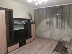 Авито курск вторичка. Курск Клыкова 16 квартиры. Курск Клыкова 58 квартира 148. Дизайн квартир на Клыкова Курск. Снять двухкомнатную квартиру в Курск на Клыкова с обстановкой.