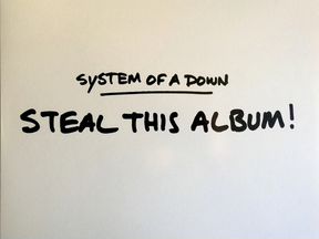 System of a down album. System of a down ‎– steal this album(2002). System of a down steal this album. Альбом steal this album. System of a down stal this album.