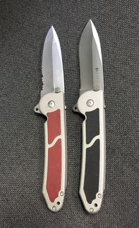 Нож crkt M18-04 crkt M18-14