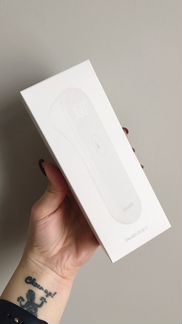 Бесконтактный термометр Xiaomi