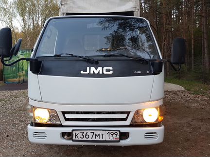 JMC1032