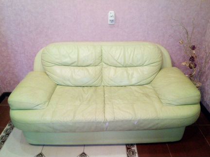 Авито брянск куплю диван б у. Диван небольшой в Брянске. Мягкая мебель на авито диваны Брянск. Авито Брянск диваны новые. Авито Брянск купить диван.