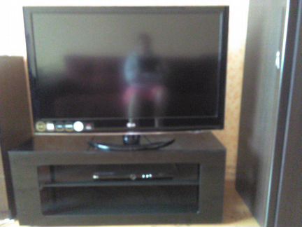 Телевизор LG диагональ 1 и 6