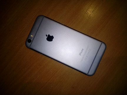 iPhone 6 16gb