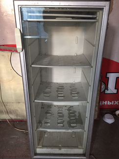 Весы. Холодильное и морозильное оборудование б/у