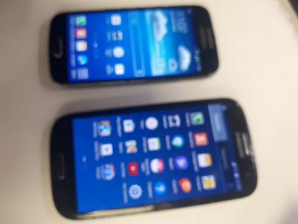 SAMSUNG Galaxy S4 mini gt9192 SAMSUNG s3