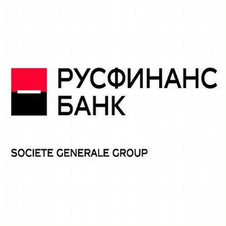 Кредитный эксперт ст. Тбилисская