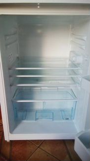 Холодильник beko.5000