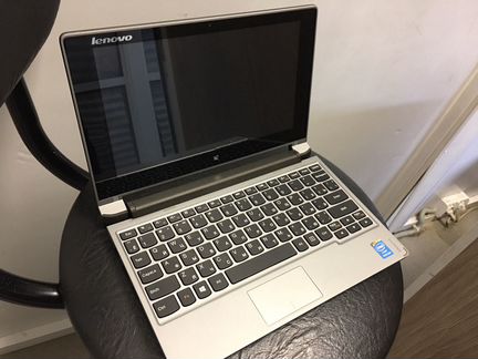 Lenovo ideaPad Flex 10