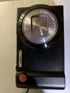 Фотоаппарат Leica v-lux 30