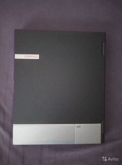 Compaq Evo N610c продам