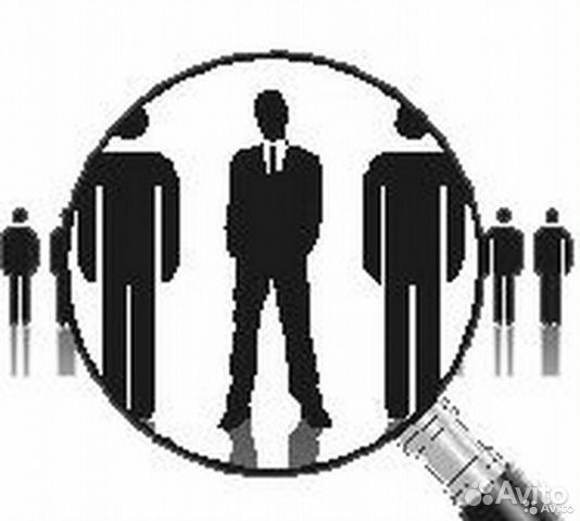 Инспектор транспортной безопасности