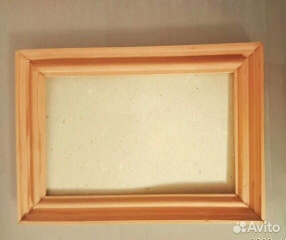 Рамка для фото