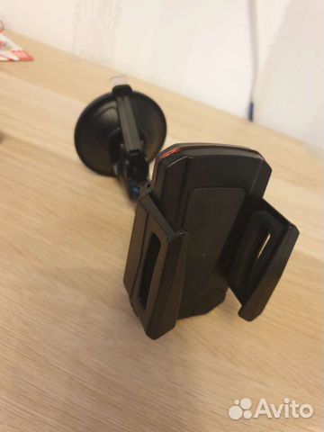 Держатель для телефона