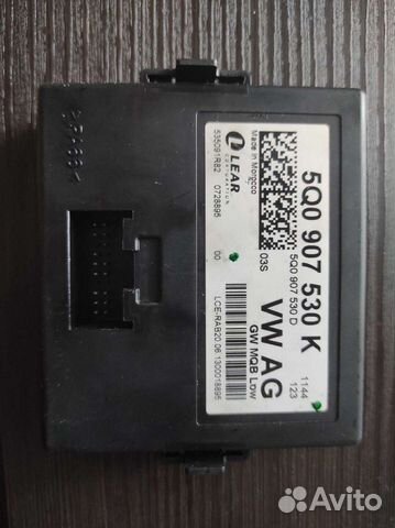 Gateway Октавия А7