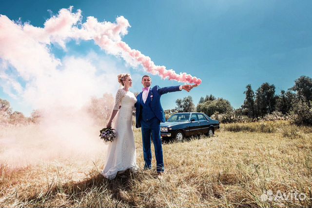 Фотограф видеограф квадрокоптер фотосъемка