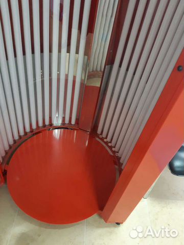 Коллагенарий-Соллярий