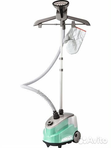 Отпариватель 