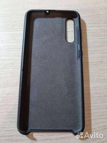 Чехол для Samsung Galaxy A50